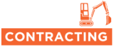 Triox Contracting